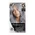 L'Oréal Paris Preference Vivids Permanente Haarverf 10.112 Silver Grey Soho