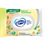 Edet Kamille Vochtig Toiletpapier