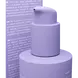 SOME Lube Hyaluronic Glijmiddel 100 ML