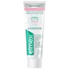 Elmex® Sensitive Plus Complete Protection Tandpasta 75 ML