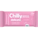 Chilly Delicate Intiemtissues 12 stuks
