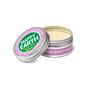 Happy Earth 100% Natuurlijke Lavender Deodorant Balm 45 GR