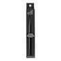 e.l.f. Intense H2O Proof Eyeliner Pen Jet Black