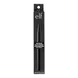 e.l.f. Intense H2O Proof Eyeliner Pen Jet Black