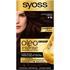 Syoss Oleo Intense 4-15 Chestnut Brown
