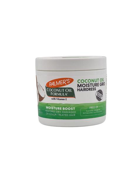Palmers Kokosolie Haarbalm Conditioner 150 GR