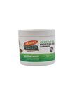 Palmer's Coconut Haarbalm Conditioner 150 GR