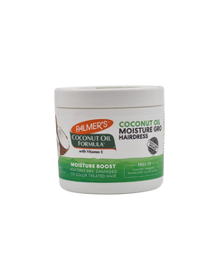 Palmers Kokosolie Haarbalm Conditioner 150 GR