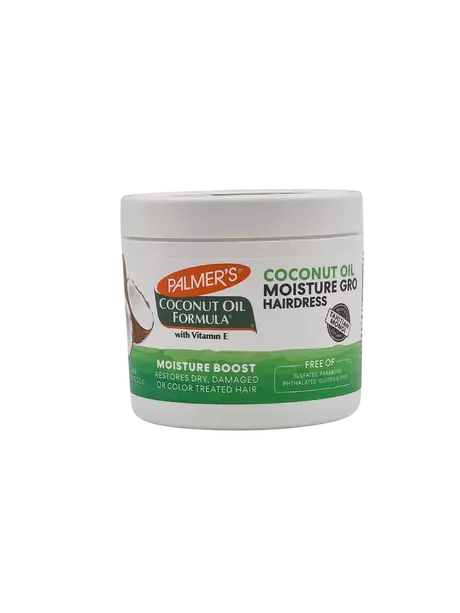Palmer's Coconut Haarbalm Conditioner 150 GR