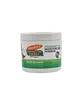 Palmer's Coconut Haarbalm Conditioner 150 GR