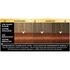 Syoss Oleo Intense Permanente Haarkleuring 6-76 Warm Koperblond/Cuivre Doré