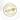 Dove Invisible Dry Anti-Transpirant Deodorant Stick 40 ML