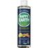 Happy Earth 100% natuurlijke Lemon Sandalwood Douchegel 300 ML