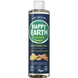 Happy Earth 100% natuurlijke Lemon Sandalwood Douchegel 300 ML