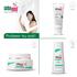 Sebamed Extreme Dry Repair Lotion 10% Urea