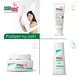 Sebamed Repair 10% Urea Lotion 200 ML