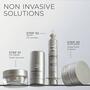 RoC Derm Correxion Dual Eye 20 ML