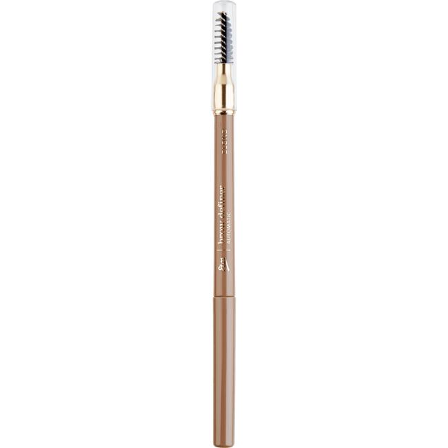 Etos Brow Definer Pencil Blonde