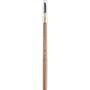Etos Brow Definer Pencil Blonde