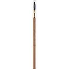 Etos Brow Definer Pencil Blonde