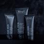 Alma K. Men Care Refreshing Shampoo and Shower Gel 200 ML