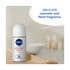 NIVEA Satin Sensation Deodorant Roller 50 ML