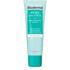 Biodermal Pure Balance Skin Refresh Nacht Balsem 50 ML
