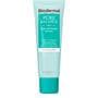 Biodermal Pure Balance Skin Refresh Nacht Balsem 50 ML