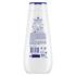 Dove Advanced Care Deeply Nourishing Douchegel 400 ML