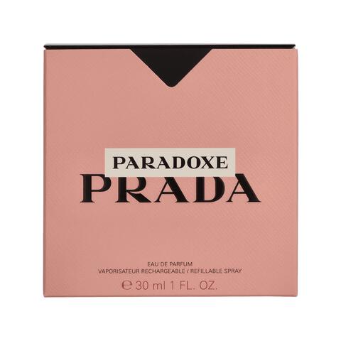 Prada Paradoxe Eau de Parfum 30 ML