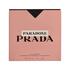 Prada Paradoxe Eau de Parfum 30 ML