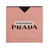 Prada Paradoxe Eau De Parfum 30 ML