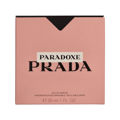 Prada Paradoxe Eau De Parfum 30 ML