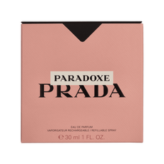 Prada Paradoxe Edp Spray 30 ml
