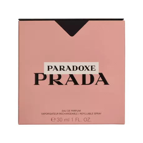Prada Paradoxe Eau De Parfum 30 ML