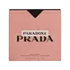 Prada Paradoxe Eau De Parfum 30 ML
