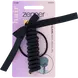 Zenner Haartwister Cable Voor Staart
