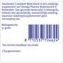 Davitamon Compleet Weerstand Met Vitamine C & D