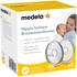 Medela Tepelvormers 2 stuks