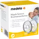 Medela Tepelvormers 2 stuks