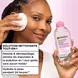 Garnier SkinActive Micellair Reinigingswater Gevoelige Huid 400 ML