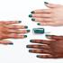 essie Expressie Nagellak Groen 420 Streetwear N'Tear 10 ML