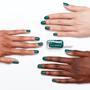 essie Expressie Nagellak Groen 420 Streetwear N'Tear 10 ML