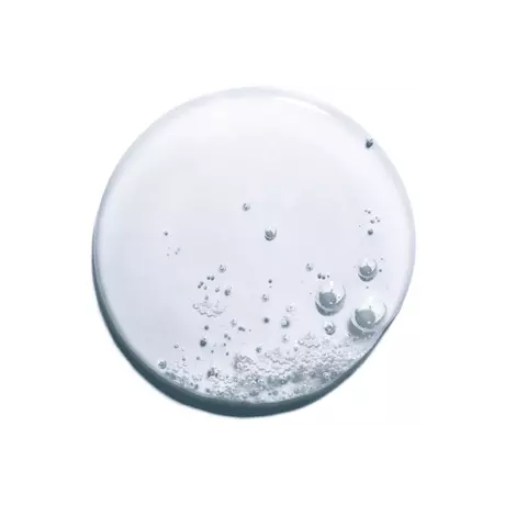 La Roche-Posay Effaclar Zuiverende Micro-Peeling Gel 400 ML