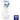 Dove Body Love Light Care Bodylotion 400 ML