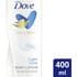 Dove Body Love Light Care Bodylotion 400 ML