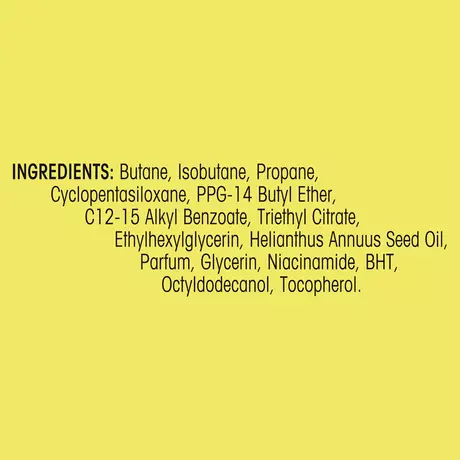 Zwitsal Original Deodorant Spray 100 ML