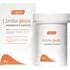 Nupure Proba Gluco Capsules 30 stuks