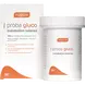 Nupure Proba Gluco Capsules 30 stuks