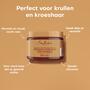 Shea Moisture Manuka Honey & Mafura Oil Masker 355 ML
